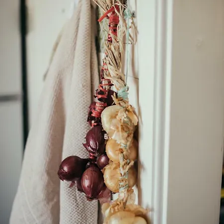 Il Sogno *