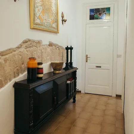 Bed & Breakfast Il Sogno *