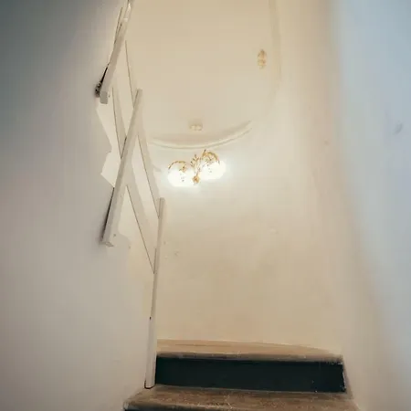 Il Sogno Grottazzolina