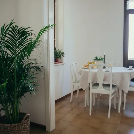 Il Sogno Bed & Breakfast