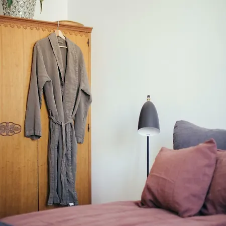Il Sogno Bed & Breakfast *