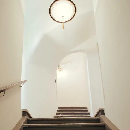 Bed & Breakfast Il Sogno
