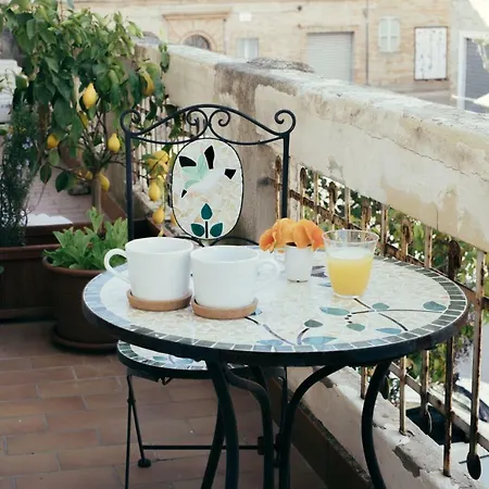 Il Sogno *